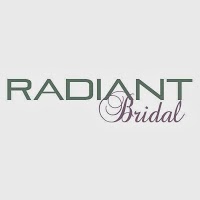 Radiant Bridal 1067410 Image 1